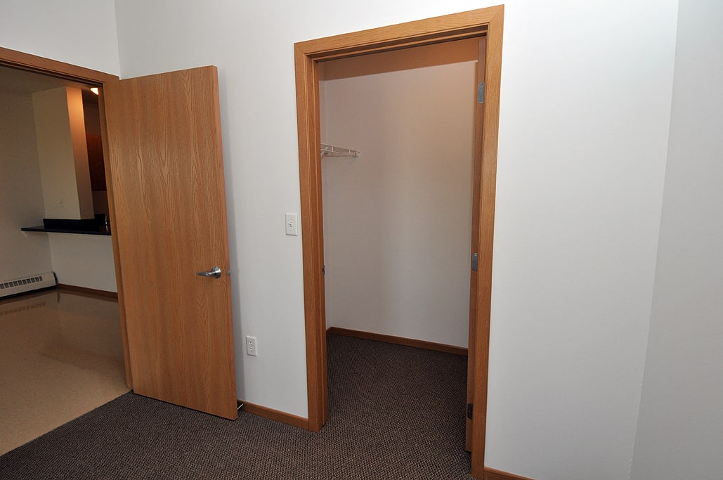 Photos and Video of Haralson Apartments in Apple Valley, MN